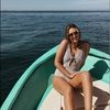 alysiaaalba